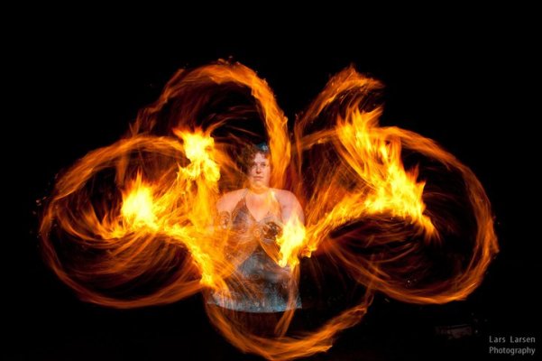 255060_10150209543871127_120948711126_7051989_5099889_n